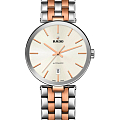 Часы Rado Florence Automatic R48901103