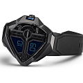 Часы Hamilton Ventura Edge Dune Limited Edition H24624330 фото 6