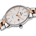 Часы Rado Coupole Classic Automatic R22876022 фото 2