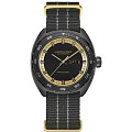Часы Hamilton American Classic Pan Europ Day Date Auto H35425730 фото 7