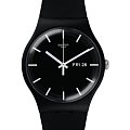 Часы Swatch New Gent SUOB720