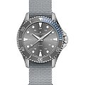 Часы Hamilton Khaki Navy Scuba Quartz H82211981
