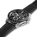 Часы Hamilton Jazzmaster Performer Auto Chrono H36606730 фото 3