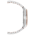 Часы Rado HyperChrome R32039102 фото 2