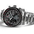 Часы Hamilton Khaki Aviation Converter H76726130 фото 4