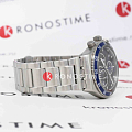 Часы Swatch I New Chrono YVS507G фото 4