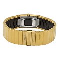 Часы Rado Ceramica R21895152 фото 2