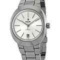 Часы Rado D-Star R15762102