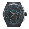 Часы Rado HyperChrome Automatic Chronograph R32525159 фото 4