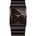 Часы Rado Ceramica Diamonds R21993702