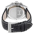 Часы Hamilton Jazzmaster Chrono Quartz H32612735  фото 5