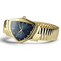Часы Hamilton Ventura Quartz H24301141 фото 2
