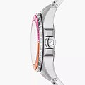 Часы Fossil Blue Dive ES5351 фото 2