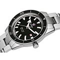 Часы Rado Captain Cook Automatic R32105153 фото 3