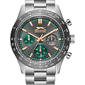 Часы Slazenger SL.09.2358.2.02