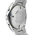 Часы Rado DiaStar Chronograph R12638163 фото 2