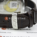 Часы Tissot Automatic 160th Anniversary COSC T078.641.16.037.00 фото 7