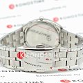 Часы Slazenger SL.09.2344.4.03 фото 5