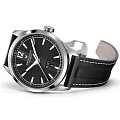 Часы Hamilton Broadway Day Date Auto H43515735 фото 5