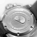 Часы Hamilton Khaki Navy Frogman H77605335 фото 8