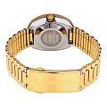 Часы Rado The Original R12416663 фото 3