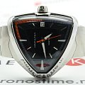 Часы Hamilton Ventura Elvis80 Auto H24555131 фото 2