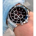 Часы Slazenger Multifunction SL.09.2091.2.01 фото 2