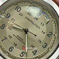 Часы Hamilton Khaki Field King Auto H64455523 фото 6