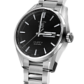 Часы TAG Heuer Carrera WAR201A.BA0723 фото 5