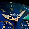 Часы Jaguar Connected J889/1 фото 3