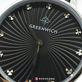 Часы Greenwich Wind GW 321.11.31 фото 3