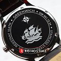 Часы Greenwich Helm GW 041.12.34 фото 6