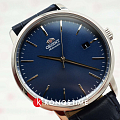 Часы Orient Contemporary Automatic RA-AC0E04L фото 3
