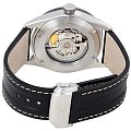 Часы Hamilton Broadway Day Date Auto H43515735 фото 6