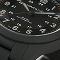 Часы Hamilton Khaki Field Titanium Auto H70215130 фото 4