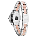 Часы Rado HyperChrome R32039102 фото 4