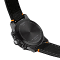 Часы Tissot SuperSport Chrono Basketball Edition T125.617.36.081.00 фото 4