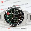 Часы Jaguar Connected J888/5 фото 2