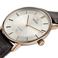 Часы Rado Diamaster Thinline R14068036 фото 2