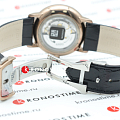 Часы Rado Diamaster Thinline R14068166 фото 8