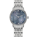Часы Rado Coupole Classic Diamonds R22897903
