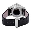 Часы Rado Diamaster R14050105 фото 3