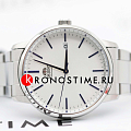 Часы Orient Classic Automatic RA-AC0E02S фото 2