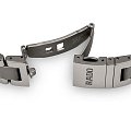 Часы Rado Hyperchrome Automatic Chronograph R32108102 фото 4