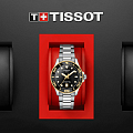 Часы Tissot Seastar 1000 T120.210.21.051.00 фото 8