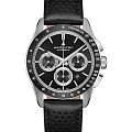 Часы Hamilton Jazzmaster Performer Auto Chrono H36606730