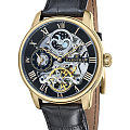 Часы Earnshaw Longitude ES-8006-05