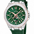 Часы Jaguar Moonphase J1040/3