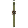 Часы Swatch New Gent Swatch Pay! SVIG100-5300 фото 2