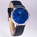 Часы Orient Contemporary Automatic RA-AC0E04L фото 8